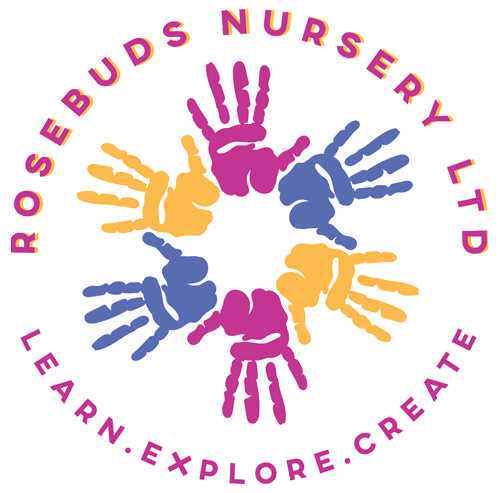 Rosebuds Nursery Ltd